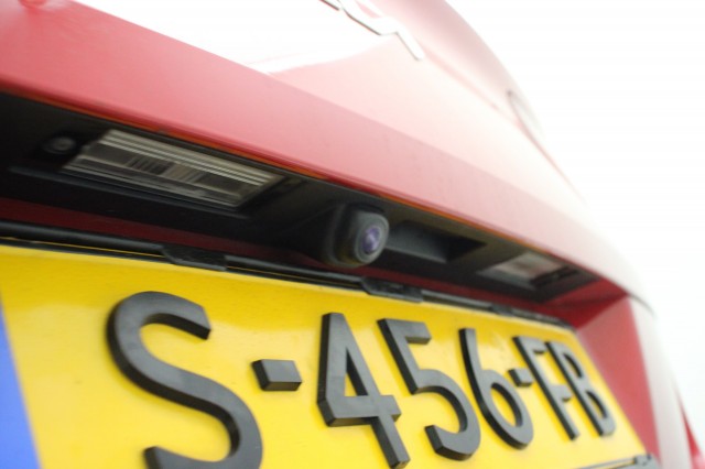 KIA CEED Sportwagon 1.5 T-GDi DynamicLine - , Autobedrijf Zieleman, Nieuwleusen