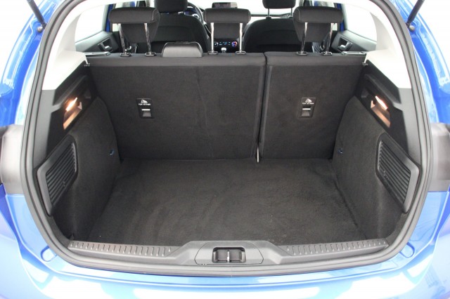 FORD FOCUS 1.0 EcoBoost Trend Edition Business - , Autobedrijf Zieleman, Nieuwleusen