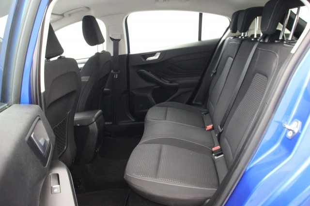FORD FOCUS 1.0 EcoBoost Trend Edition Business - , Autobedrijf Zieleman, Nieuwleusen