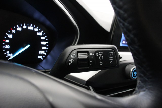 FORD FOCUS 1.0 EcoBoost Trend Edition Business - , Autobedrijf Zieleman, Nieuwleusen