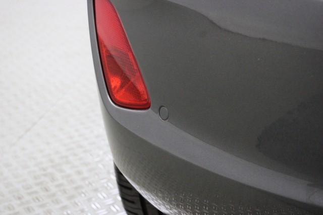 FORD FIESTA 1.1 Trend 5 Deurs - Carplay, Navi, Cruise, Lichtmetalen Velgen, Autobedrijf Zieleman, Nieuwleusen