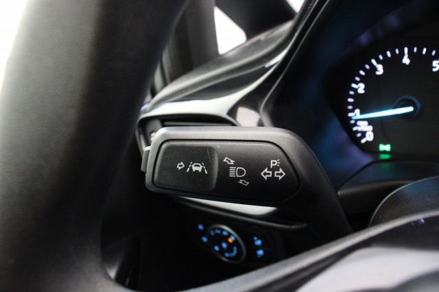 FORD FIESTA 1.1 Trend 5 Deurs - Carplay, Navi, Cruise, Lichtmetalen Velgen, Autobedrijf Zieleman, Nieuwleusen