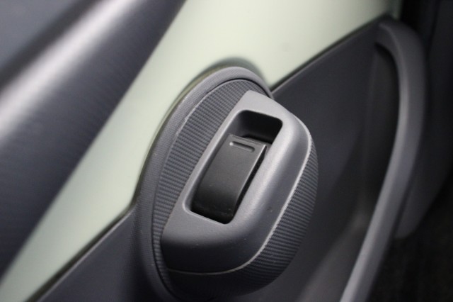 CITROEN C1 1.0-12V Ambiance 5 Deurs - , Autobedrijf Zieleman, Nieuwleusen