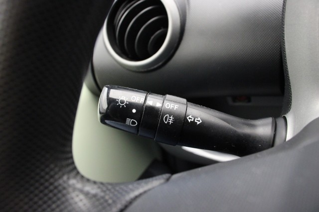 CITROEN C1 1.0-12V Ambiance 5 Deurs - , Autobedrijf Zieleman, Nieuwleusen
