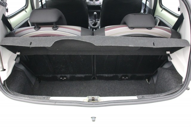 CITROEN C1 1.0-12V Ambiance 5 Deurs - , Autobedrijf Zieleman, Nieuwleusen