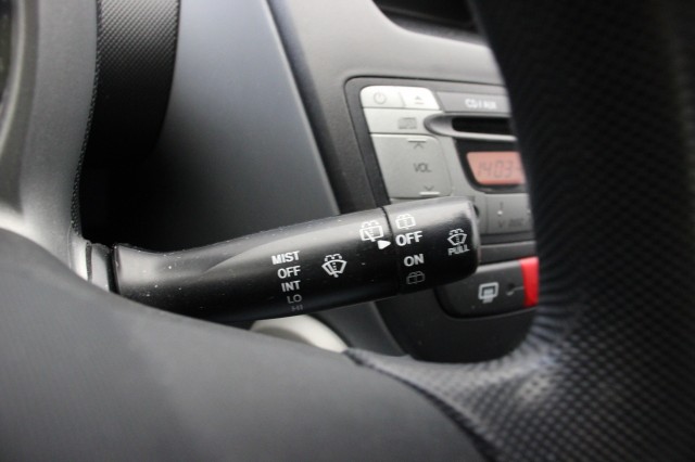 CITROEN C1 1.0-12V Ambiance 5 Deurs - , Autobedrijf Zieleman, Nieuwleusen