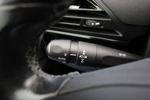 CITROEN C4 GRAND PICASSO 1.2 PureTech Feel 7 Persoons - , Autobedrijf Zieleman, Nieuwleusen