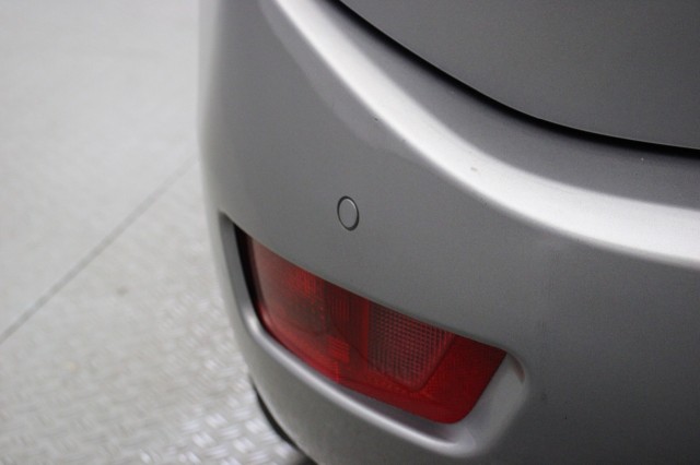 CITROEN C4 GRAND PICASSO 1.2 PureTech Feel 7 Persoons - , Autobedrijf Zieleman, Nieuwleusen