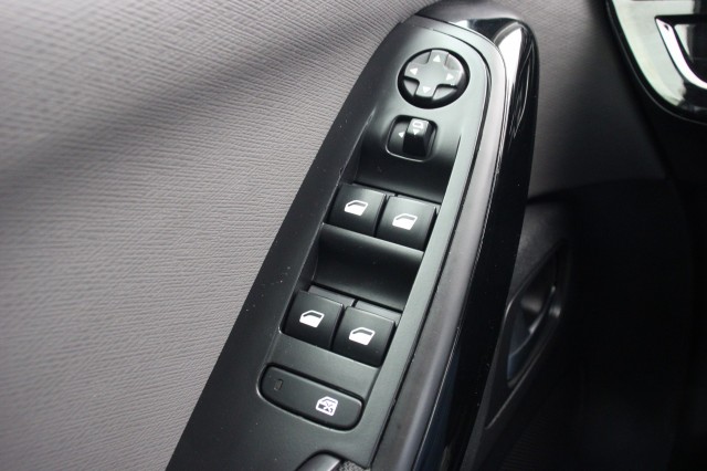 CITROEN C4 GRAND PICASSO 1.2 PureTech Feel 7 Persoons - , Autobedrijf Zieleman, Nieuwleusen