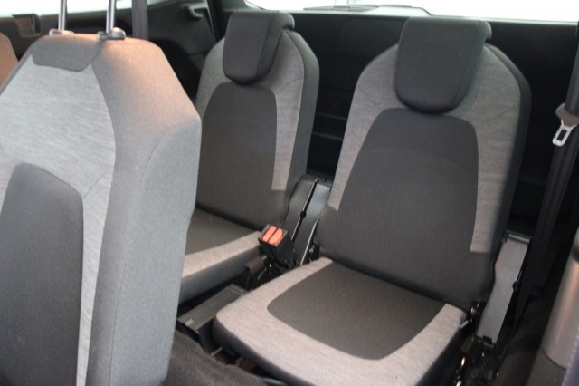 CITROEN C4 GRAND PICASSO 1.2 PureTech Feel 7 Persoons - , Autobedrijf Zieleman, Nieuwleusen