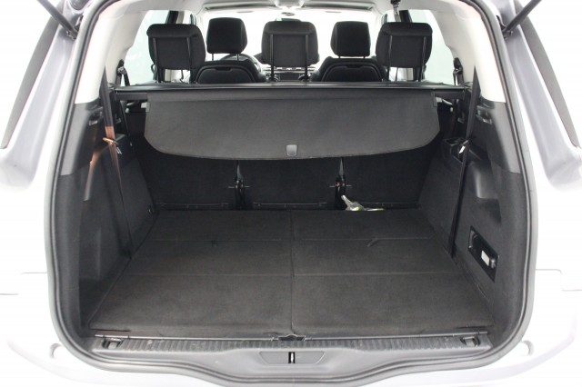 CITROEN C4 GRAND PICASSO 1.2 PureTech Feel 7 Persoons - , Autobedrijf Zieleman, Nieuwleusen