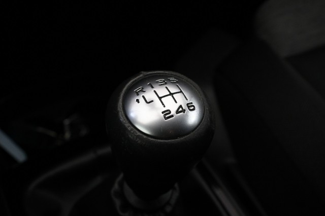 CITROEN C4 GRAND PICASSO 1.2 PureTech Feel 7 Persoons - , Autobedrijf Zieleman, Nieuwleusen