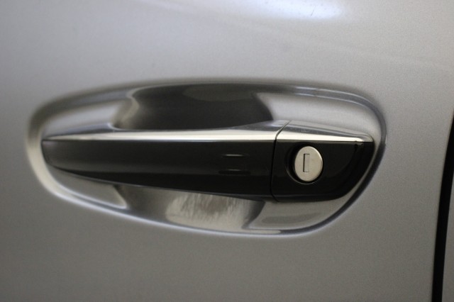CITROEN C4 GRAND PICASSO 1.2 PureTech Feel 7 Persoons - , Autobedrijf Zieleman, Nieuwleusen