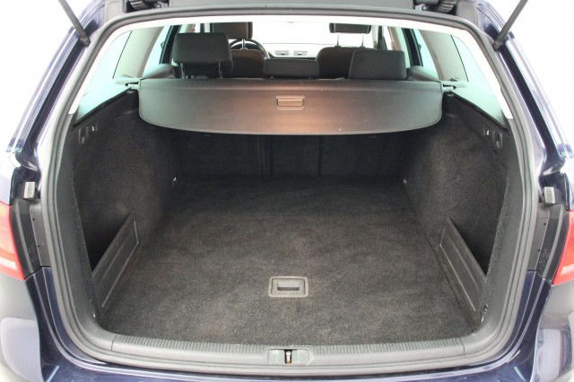 VOLKSWAGEN PASSAT 1.4 TSI Highline BlueMotion - , Autobedrijf Zieleman, Nieuwleusen