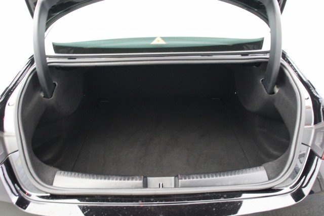 MERCEDES-BENZ CLA-KLASSE 180 Business Solution Automaat - , Autobedrijf Zieleman, Nieuwleusen