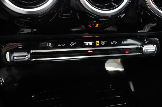 MERCEDES-BENZ CLA-KLASSE 180 Business Solution Automaat - , Autobedrijf Zieleman, Nieuwleusen