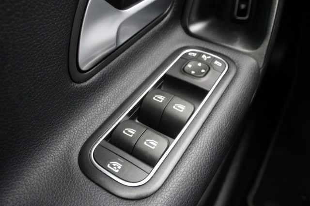 MERCEDES-BENZ CLA-KLASSE 180 Business Solution Automaat - , Autobedrijf Zieleman, Nieuwleusen