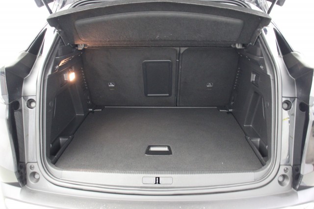 PEUGEOT 3008 1.2 PureTech Allure - , Autobedrijf Zieleman, Nieuwleusen