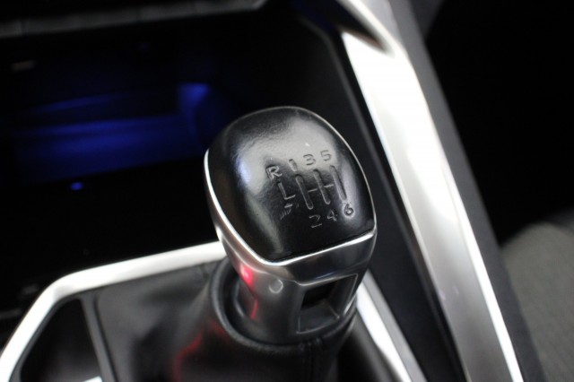 PEUGEOT 3008 1.2 PureTech Allure - , Autobedrijf Zieleman, Nieuwleusen