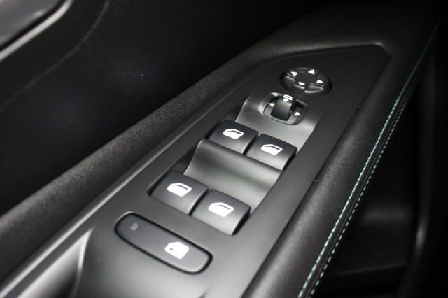 PEUGEOT 3008 1.2 PureTech Allure - , Autobedrijf Zieleman, Nieuwleusen