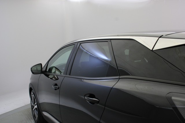 PEUGEOT 3008 1.2 PureTech Allure - , Autobedrijf Zieleman, Nieuwleusen