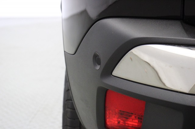 PEUGEOT 3008 1.2 PureTech Allure - , Autobedrijf Zieleman, Nieuwleusen