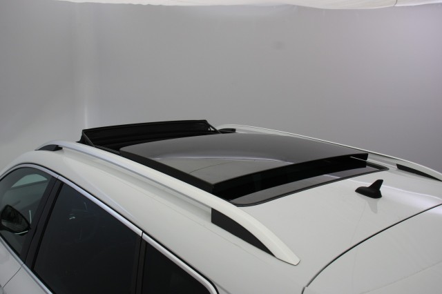 SEAT ATECA 1.5 TSI FR Business Intense Automaat - Panorama, Camera, Beats, Keyless, Stoelverw., Autobedrijf Zieleman, Nieuwleuse
