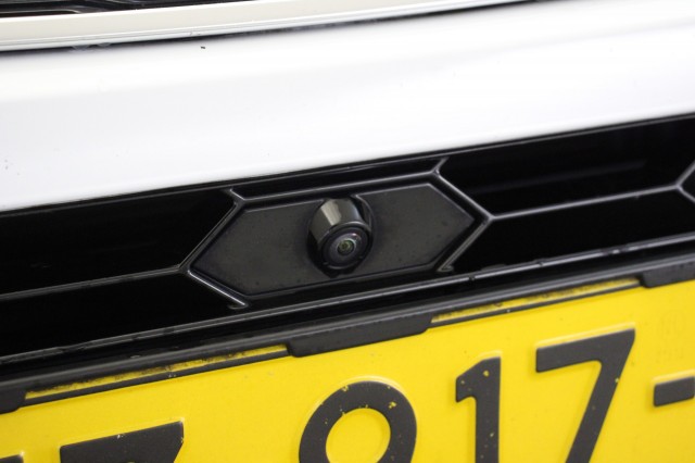 SEAT ATECA 1.5 TSI FR Business Intense Automaat - Panorama, Camera, Beats, Keyless, Stoelverw., Autobedrijf Zieleman, Nieuwleuse