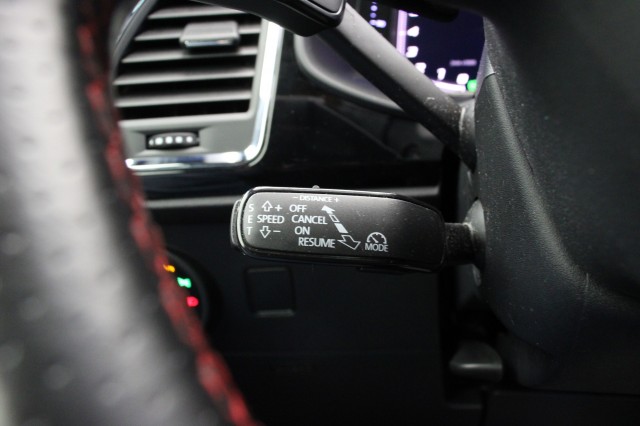 SEAT ATECA 1.5 TSI FR Business Intense Automaat - Panorama, Camera, Beats, Keyless, Stoelverw., Autobedrijf Zieleman, Nieuwleuse