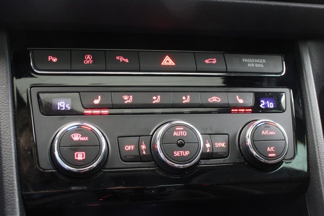 SEAT ATECA 1.5 TSI FR Business Intense Automaat - Panorama, Camera, Beats, Keyless, Stoelverw., Autobedrijf Zieleman, Nieuwleuse
