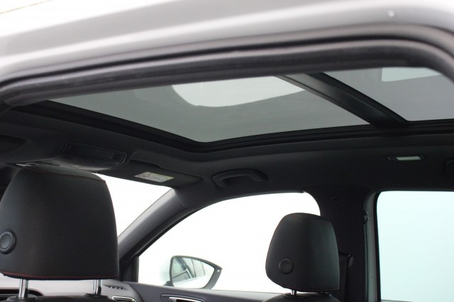 SEAT ATECA 1.5 TSI FR Business Intense Automaat - Panorama, Camera, Beats, Keyless, Stoelverw., Autobedrijf Zieleman, Nieuwleuse