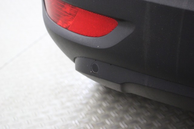 PEUGEOT 5008 1.2 PureTech Advanced Grip Control Allure 7 Persoons - Carplay, Autobedrijf Zieleman, Nieuwleusen