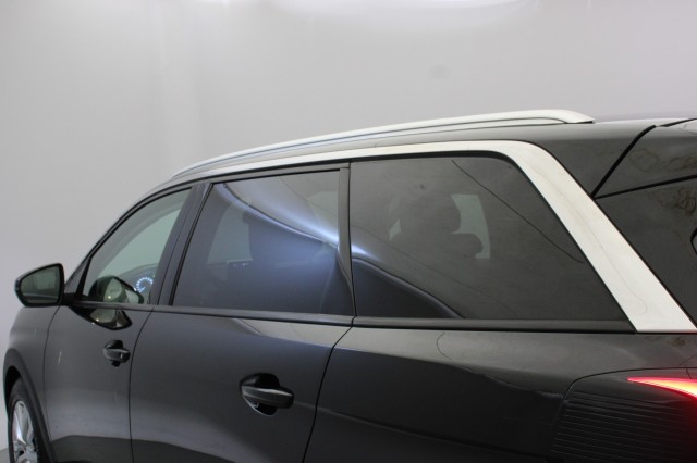PEUGEOT 5008 1.2 PureTech Advanced Grip Control Allure 7 Persoons - Carplay, Autobedrijf Zieleman, Nieuwleusen