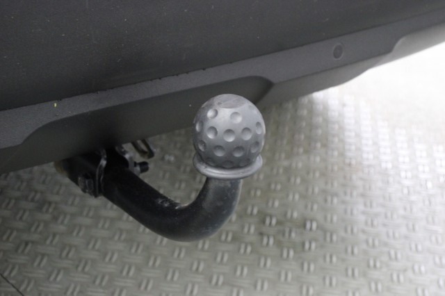 PEUGEOT 5008 1.2 PureTech Advanced Grip Control Allure 7 Persoons - Carplay, Autobedrijf Zieleman, Nieuwleusen