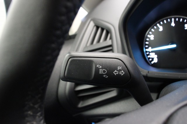 FORD ECOSPORT 1.0 EcoBoost Titanium - , Autobedrijf Zieleman, Nieuwleusen