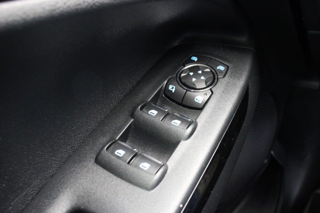 FORD ECOSPORT 1.0 EcoBoost Titanium - , Autobedrijf Zieleman, Nieuwleusen