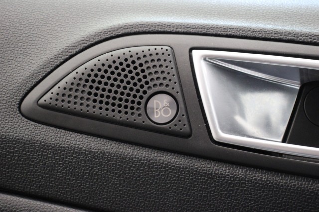 FORD ECOSPORT 1.0 EcoBoost Titanium - , Autobedrijf Zieleman, Nieuwleusen