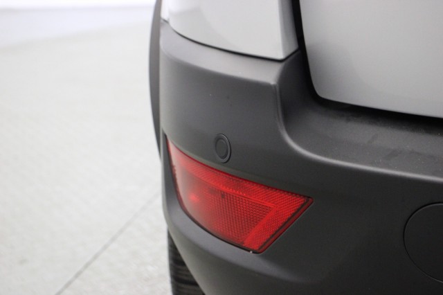FORD ECOSPORT 1.0 EcoBoost Titanium - , Autobedrijf Zieleman, Nieuwleusen