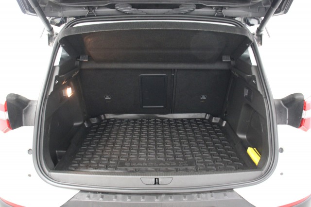 OPEL GRANDLAND X 1.2 Turbo Innovation Automaat - , Autobedrijf Zieleman, Nieuwleusen