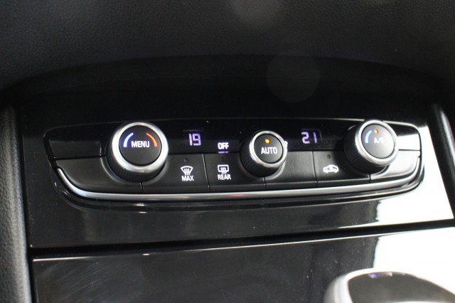 OPEL GRANDLAND X 1.2 Turbo Innovation Automaat - , Autobedrijf Zieleman, Nieuwleusen