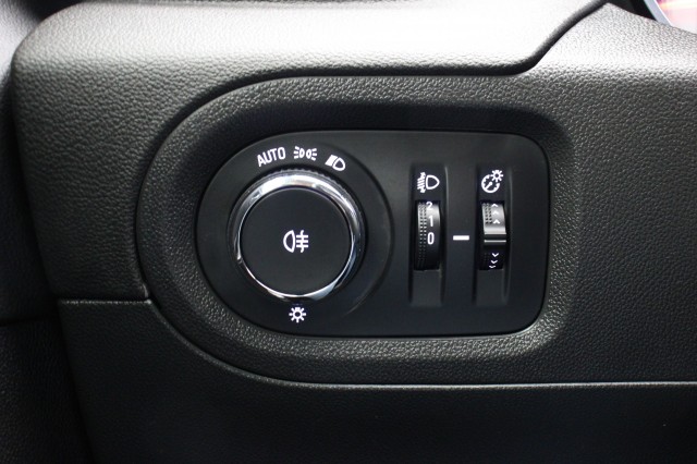 OPEL GRANDLAND X 1.2 Turbo Innovation Automaat - , Autobedrijf Zieleman, Nieuwleusen