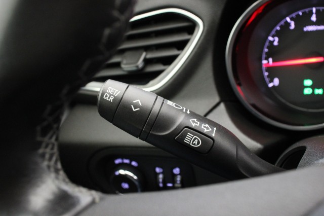 OPEL GRANDLAND X 1.2 Turbo Innovation Automaat - , Autobedrijf Zieleman, Nieuwleusen