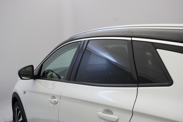 OPEL GRANDLAND X 1.2 Turbo Innovation Automaat - , Autobedrijf Zieleman, Nieuwleusen