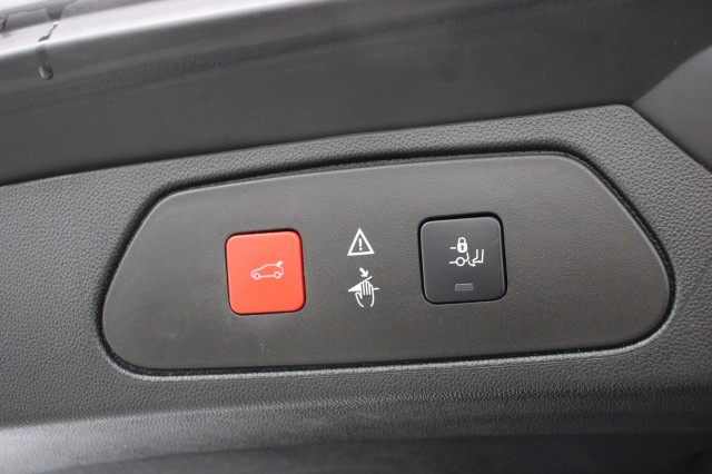 OPEL GRANDLAND X 1.2 Turbo Innovation Automaat - , Autobedrijf Zieleman, Nieuwleusen