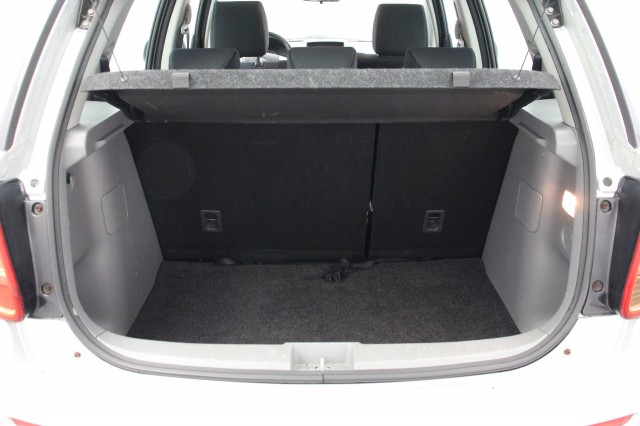 SUZUKI SX4 1.6 Exclusive - 1e Eigenaar, Airco, Keyless, NAP, Autobedrijf Zieleman, Nieuwleusen