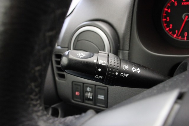 SUZUKI SX4 1.6 Exclusive - 1e Eigenaar, Airco, Keyless, NAP, Autobedrijf Zieleman, Nieuwleusen