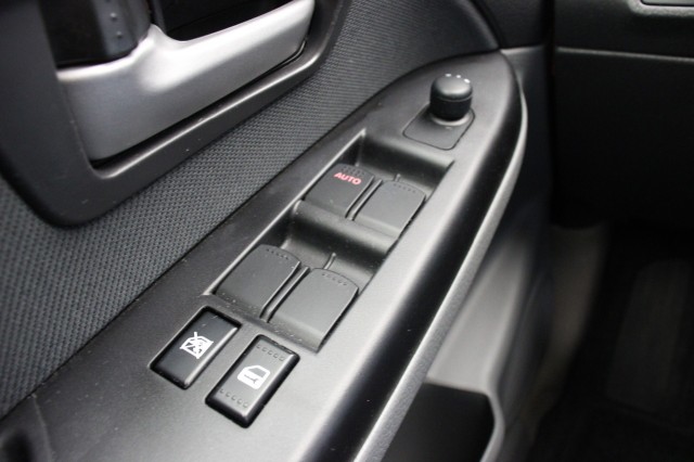 SUZUKI SX4 1.6 Exclusive - 1e Eigenaar, Airco, Keyless, NAP, Autobedrijf Zieleman, Nieuwleusen
