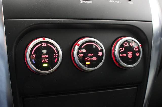 SUZUKI SX4 1.6 Exclusive - 1e Eigenaar, Airco, Keyless, NAP, Autobedrijf Zieleman, Nieuwleusen