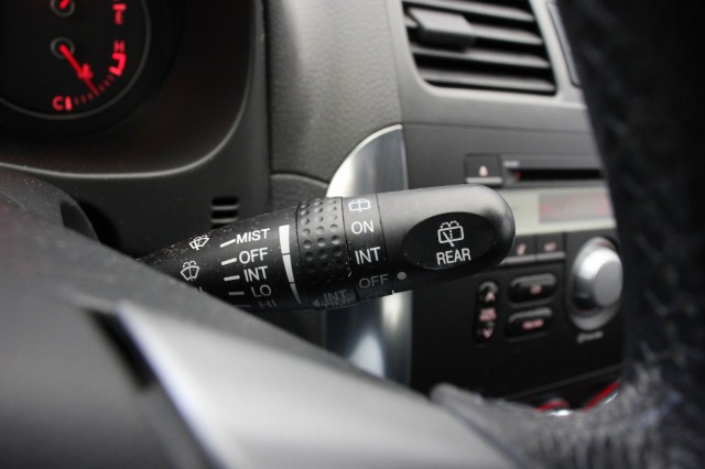 SUZUKI SX4 1.6 Exclusive - 1e Eigenaar, Airco, Keyless, NAP, Autobedrijf Zieleman, Nieuwleusen