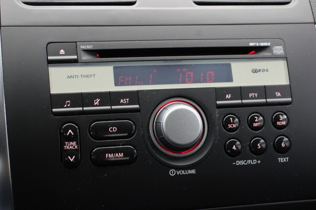 SUZUKI SX4 1.6 Exclusive - 1e Eigenaar, Airco, Keyless, NAP, Autobedrijf Zieleman, Nieuwleusen